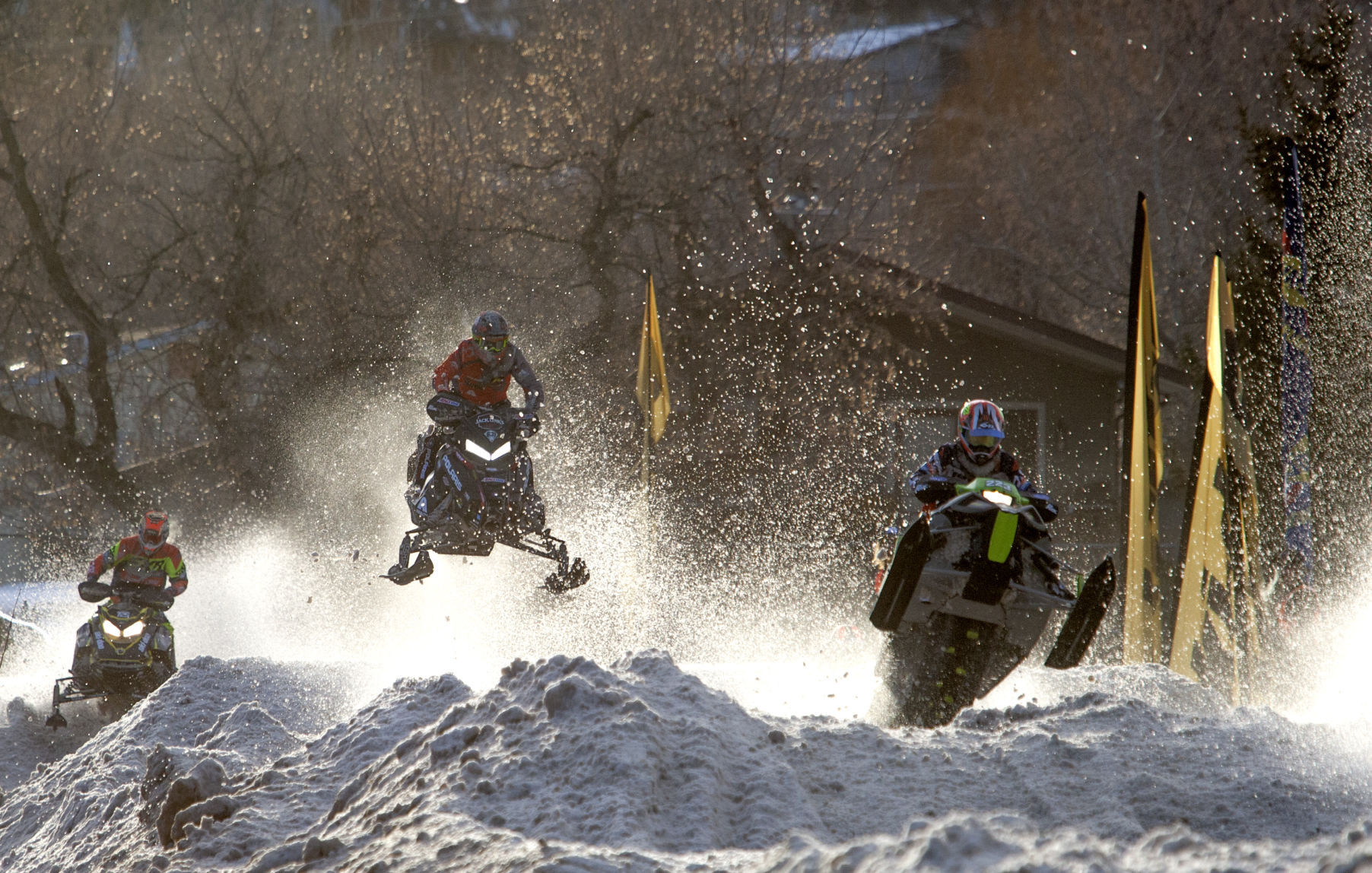 012018-nws-snocross 024.JPG